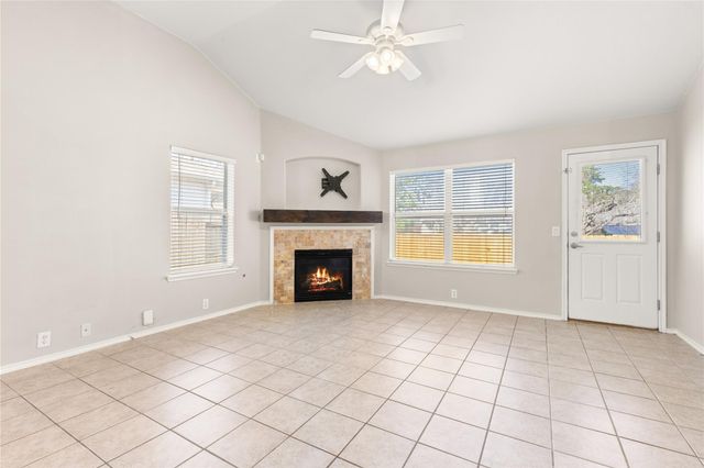 2694 Woodspring Forest Drive, Houston, TX 77345