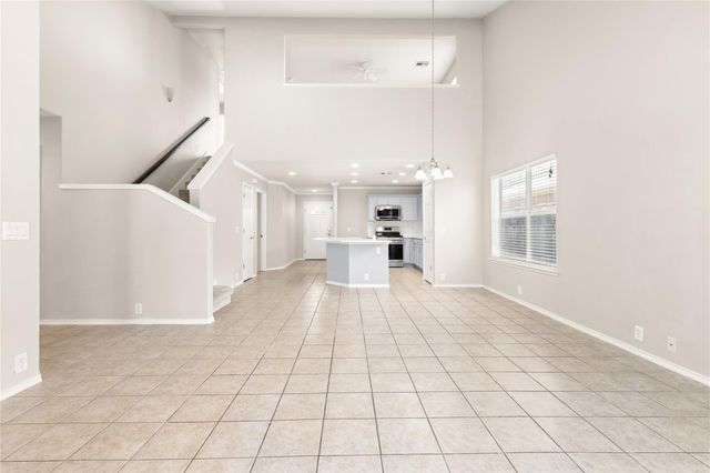 2694 Woodspring Forest Drive, Houston, TX 77345