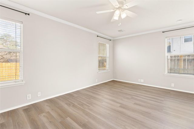 2694 Woodspring Forest Drive, Houston, TX 77345