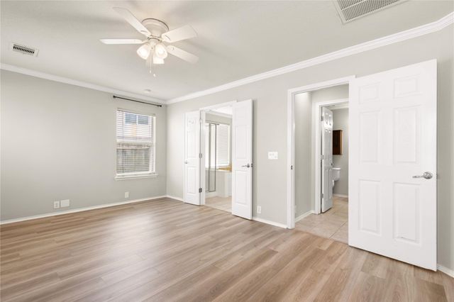 2694 Woodspring Forest Drive, Houston, TX 77345