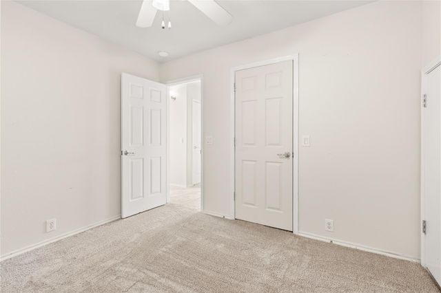 2694 Woodspring Forest Drive, Houston, TX 77345