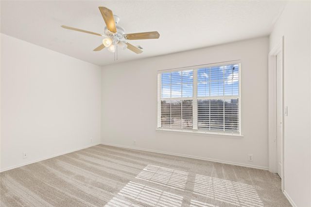 2694 Woodspring Forest Drive, Houston, TX 77345