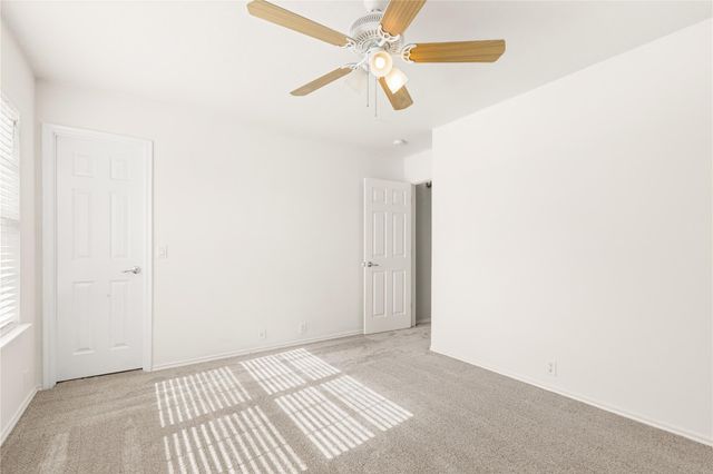 2694 Woodspring Forest Drive, Houston, TX 77345