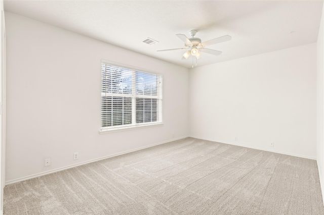 2694 Woodspring Forest Drive, Houston, TX 77345