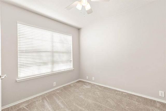 2694 Woodspring Forest Drive, Houston, TX 77345