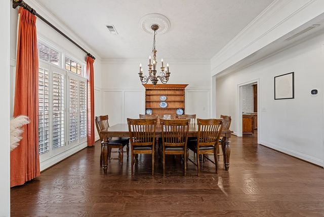 4857 Turnberry Lane, Columbus, GA 31909