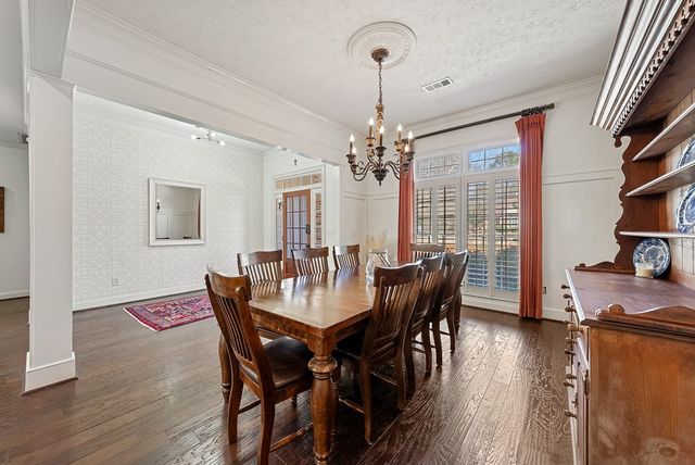 4857 Turnberry Lane, Columbus, GA 31909