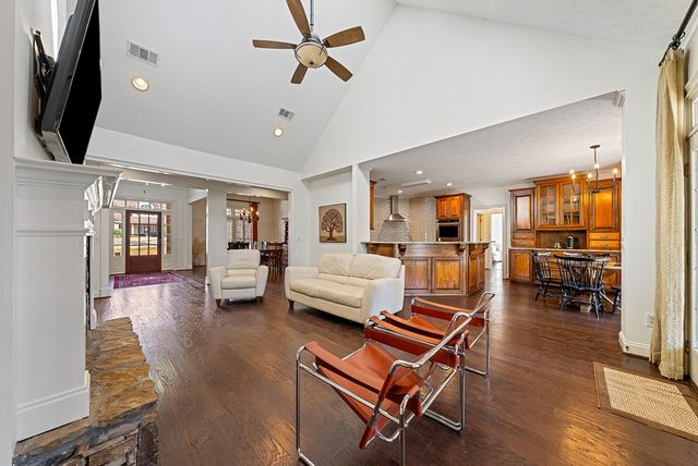 4857 Turnberry Lane, Columbus, GA 31909