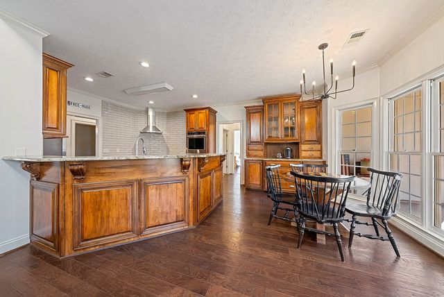 4857 Turnberry Lane, Columbus, GA 31909