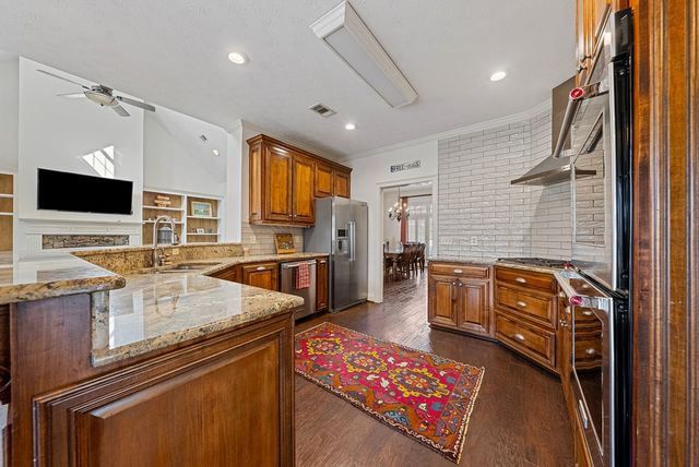 4857 Turnberry Lane, Columbus, GA 31909