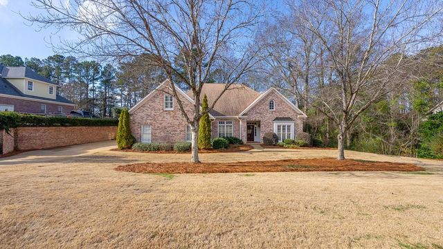4857 Turnberry Lane, Columbus, GA 31909