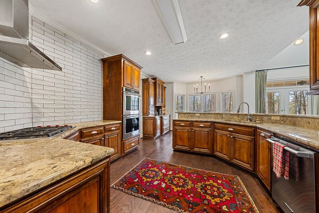 4857 Turnberry Lane, Columbus, GA 31909