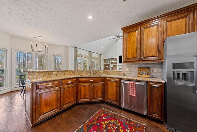 4857 Turnberry Lane, Columbus, GA 31909