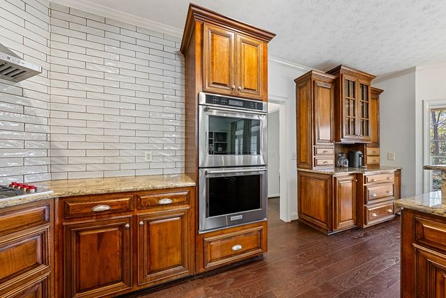 4857 Turnberry Lane, Columbus, GA 31909