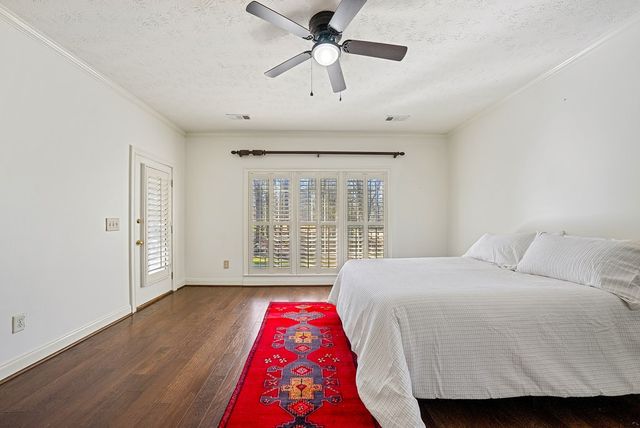 4857 Turnberry Lane, Columbus, GA 31909