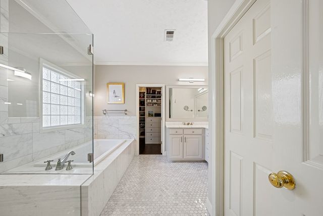 4857 Turnberry Lane, Columbus, GA 31909