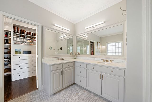 4857 Turnberry Lane, Columbus, GA 31909