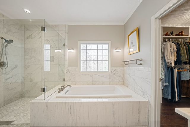 4857 Turnberry Lane, Columbus, GA 31909