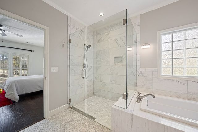 4857 Turnberry Lane, Columbus, GA 31909