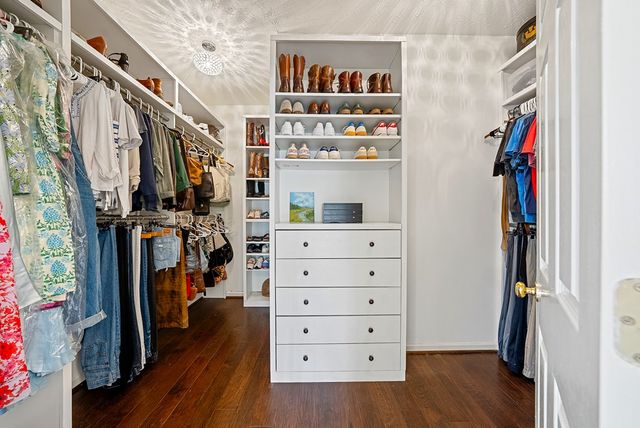 4857 Turnberry Lane, Columbus, GA 31909