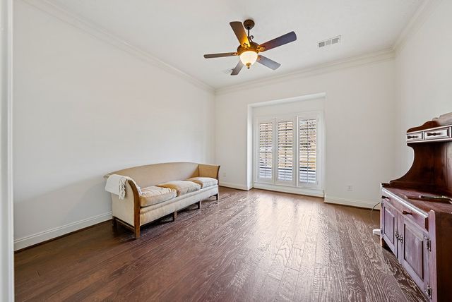 4857 Turnberry Lane, Columbus, GA 31909