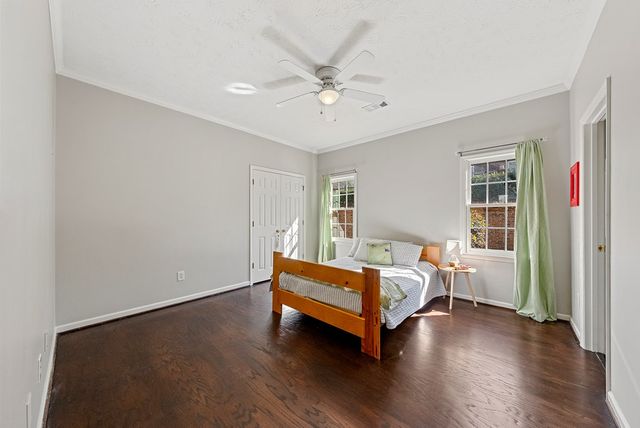 4857 Turnberry Lane, Columbus, GA 31909