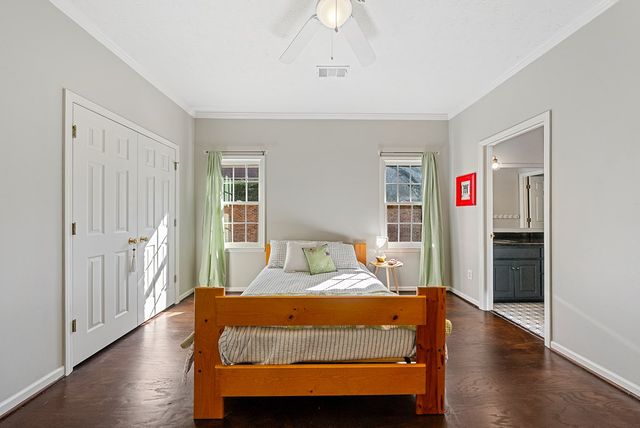 4857 Turnberry Lane, Columbus, GA 31909