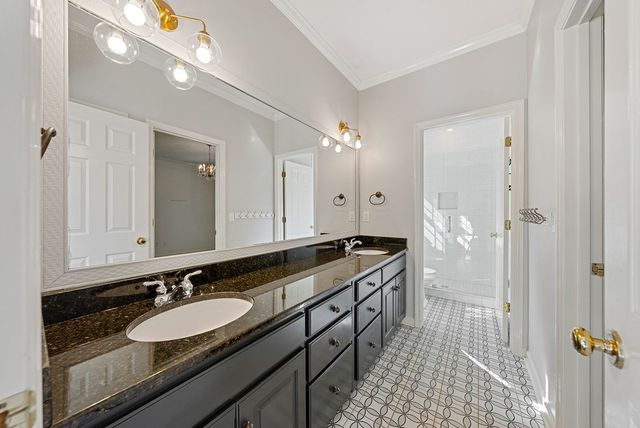 4857 Turnberry Lane, Columbus, GA 31909