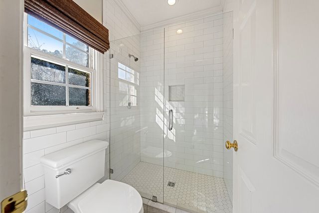 4857 Turnberry Lane, Columbus, GA 31909