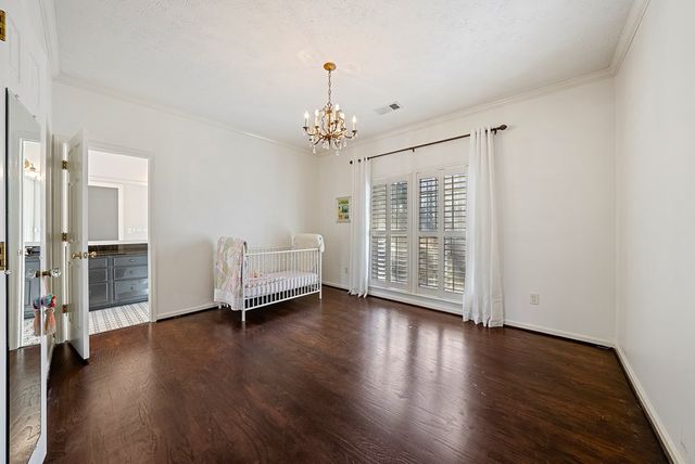 4857 Turnberry Lane, Columbus, GA 31909