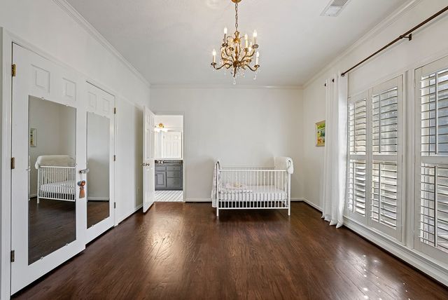 4857 Turnberry Lane, Columbus, GA 31909