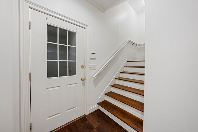 4857 Turnberry Lane, Columbus, GA 31909