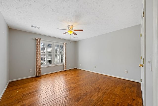 4857 Turnberry Lane, Columbus, GA 31909