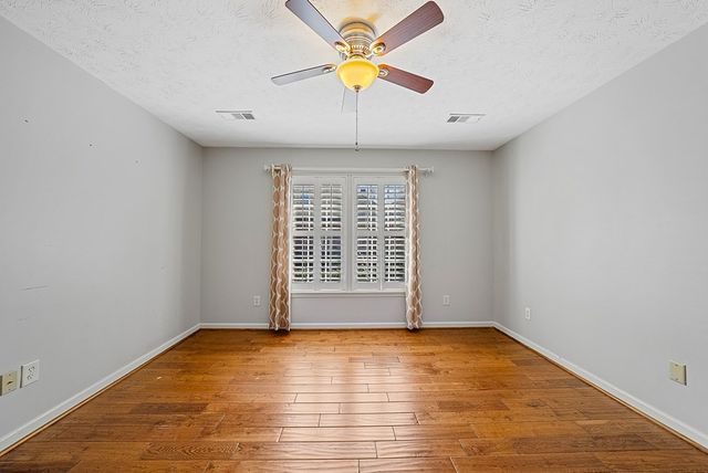 4857 Turnberry Lane, Columbus, GA 31909