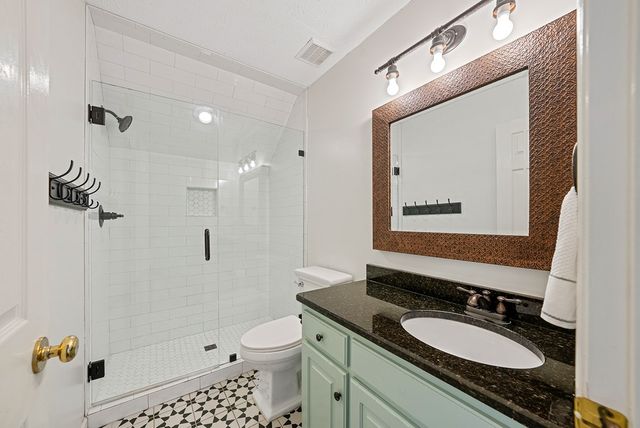 4857 Turnberry Lane, Columbus, GA 31909