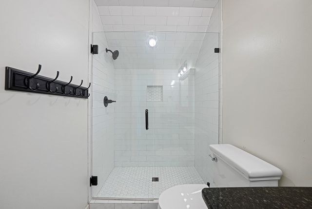 4857 Turnberry Lane, Columbus, GA 31909