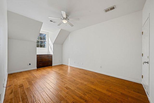 4857 Turnberry Lane, Columbus, GA 31909