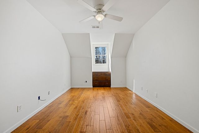 4857 Turnberry Lane, Columbus, GA 31909