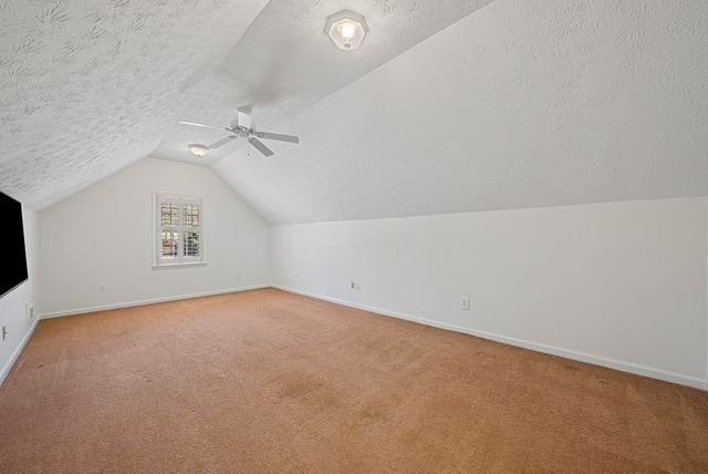 4857 Turnberry Lane, Columbus, GA 31909