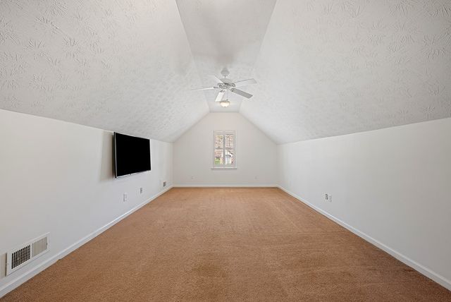 4857 Turnberry Lane, Columbus, GA 31909