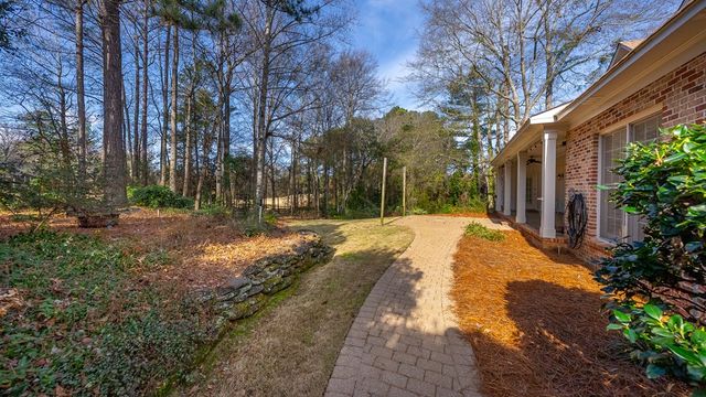 4857 Turnberry Lane, Columbus, GA 31909