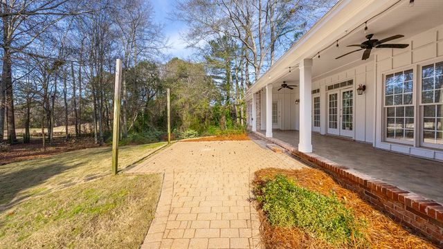 4857 Turnberry Lane, Columbus, GA 31909