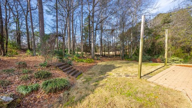 4857 Turnberry Lane, Columbus, GA 31909