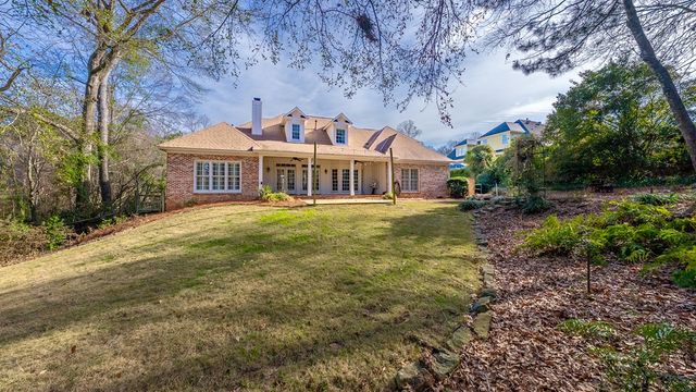 4857 Turnberry Lane, Columbus, GA 31909