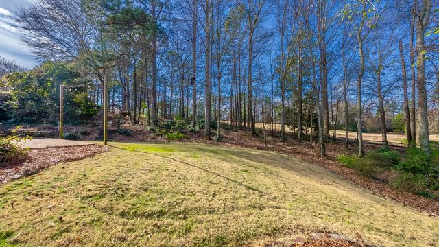 4857 Turnberry Lane, Columbus, GA 31909