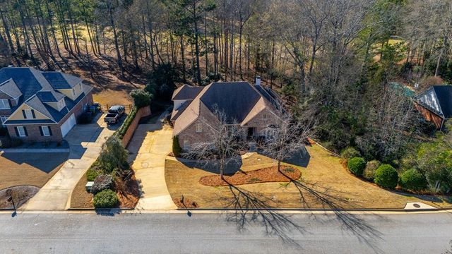 4857 Turnberry Lane, Columbus, GA 31909