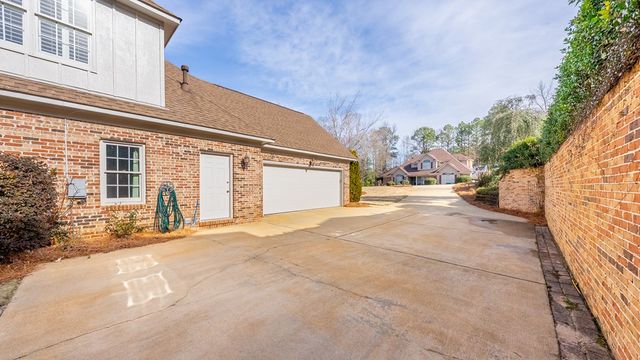 4857 Turnberry Lane, Columbus, GA 31909
