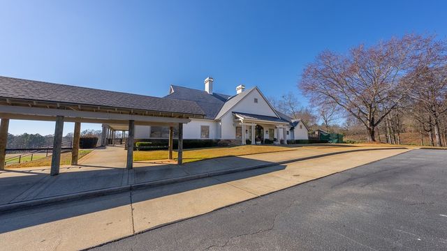 4857 Turnberry Lane, Columbus, GA 31909