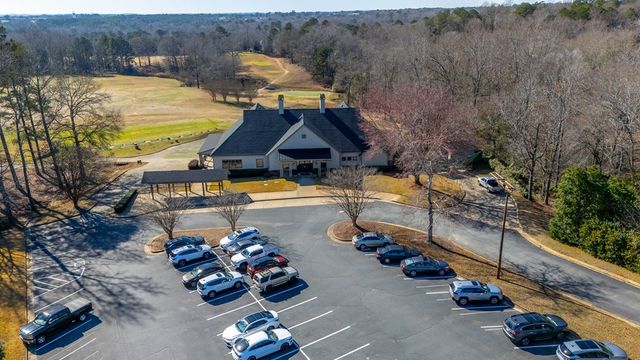 4857 Turnberry Lane, Columbus, GA 31909