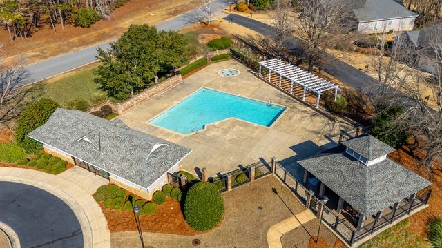 4857 Turnberry Lane, Columbus, GA 31909